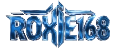 roxie168